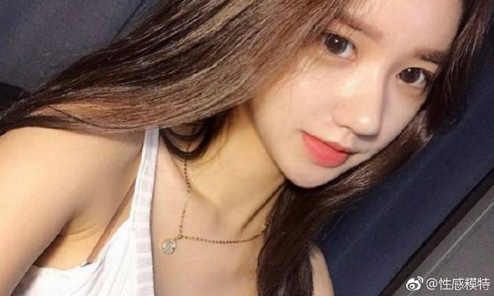 日本按摩院精油按摩中字亚洲欧美日韩人妻尤物视频|亚洲日本嫩草中文字幕一区|日韩国产欧美一区二区蜜桃|人人爽天天日熟女|中文字幕少妇中出|99久久国产综合精品1尤物|亚洲午夜理论影院在线观看|广东疾控：预防基孔肯雅热 要“清积水+做防护”